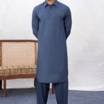 Charcoal Winter Collection 2023 Charcoal Sale with Price