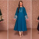 Mausummery Winter Collection 2023 Mausummery Sale with Price