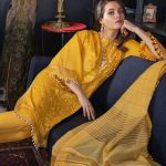 Sobia Nazir Winter Collection 2023 Sobia Nazir sale price