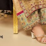 Borjan shoes collection,barjan sale with price