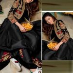 Dawood Winter Collection 2023 Dawood Sale With Price 2023